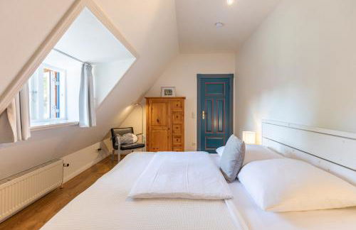 Reethus Schobüll - Foto 35