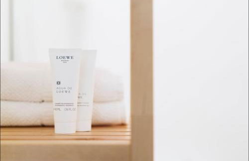 Victoria Site-Mercat Central - Foto 34