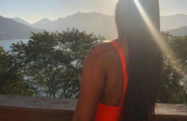 Chalé da Clarissinha - Photo 37