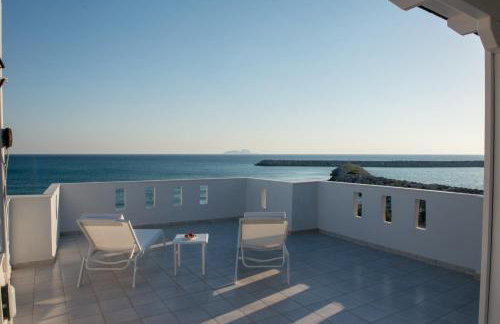 Golden Sun - Foto 19