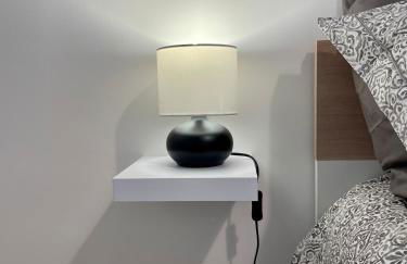 Airbus by Yumē - Foto 17