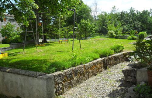 Apartmani Bartulasi - Photo 20