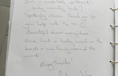 Sunvalley hideaway - Foto 27