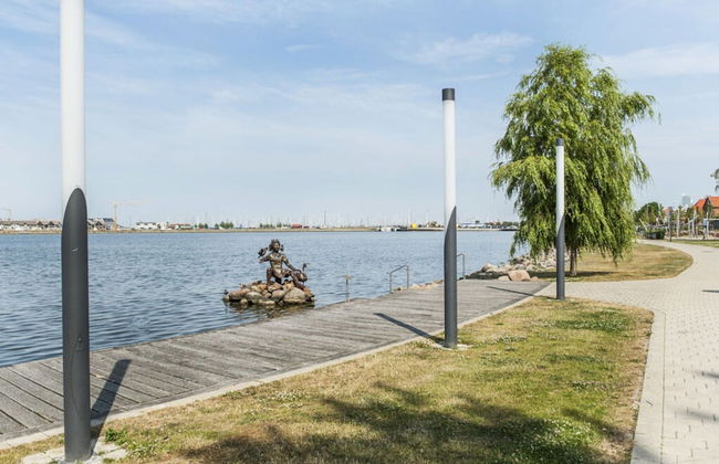 Fischer Heiligenhafen 4b - Foto 20