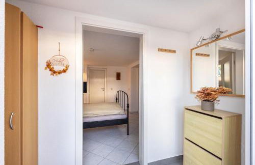 Modernes Apartment am Deister - Foto 8