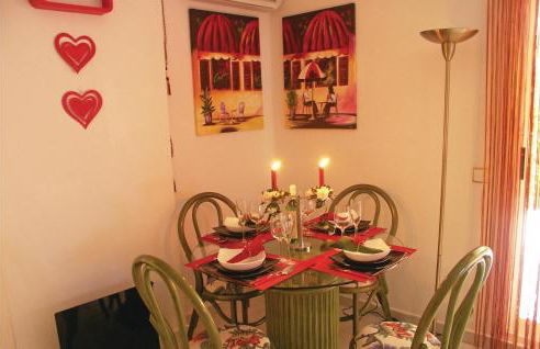 Cozy Apartment In Guardamar Del Segura - Foto 10