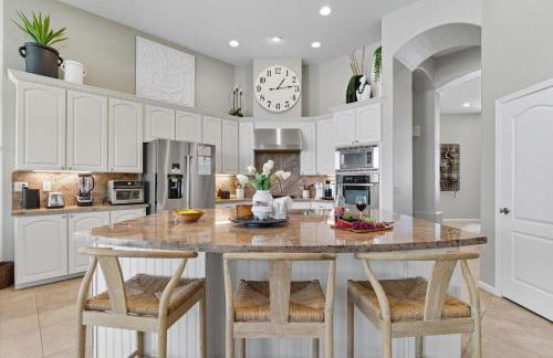 Sol - Pool & Hot Tub - Mins to TPC Scottsdale - Foto 18