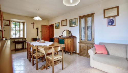 Cozy Home In Metato With Kitchen - Foto 5