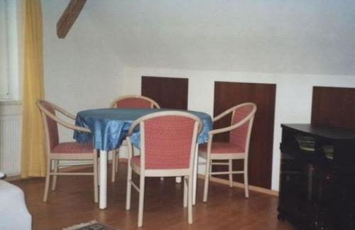 Holiday home guest comfort - Foto 6