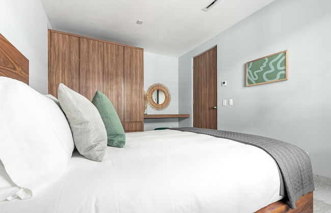 Lumina at Cardinal Cabo San Lucas - Foto 16