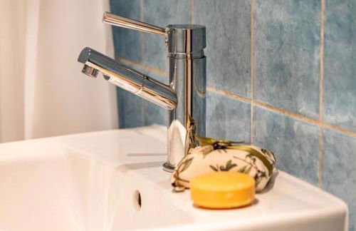 Kleines, Feines Appartement - Foto 19