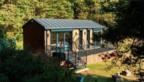 Otulina Błonie - Foto 2