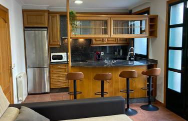 Preciosa Casa en Bembrive - Foto 9