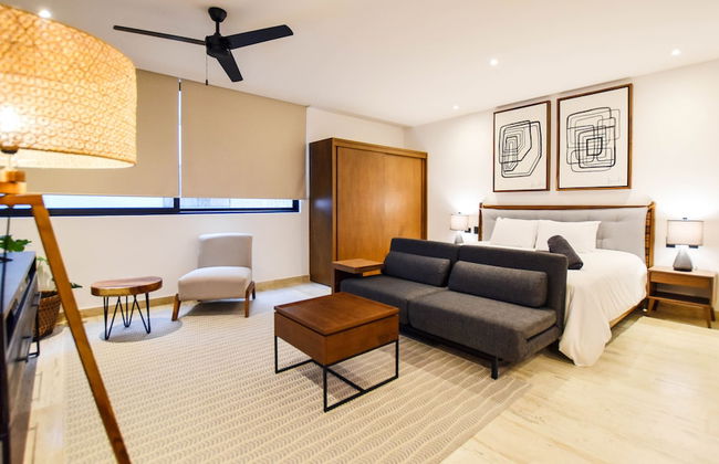 Volta by Casago - Foto 15