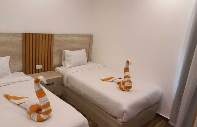 La casa beach - Foto 2