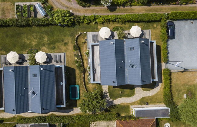 Fischer Heiligenhafen 4d - Foto 19