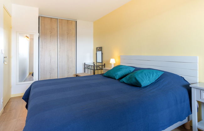 Cap Cabourg - Foto 12