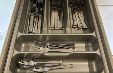 Am Wehr Rheine - Foto 13