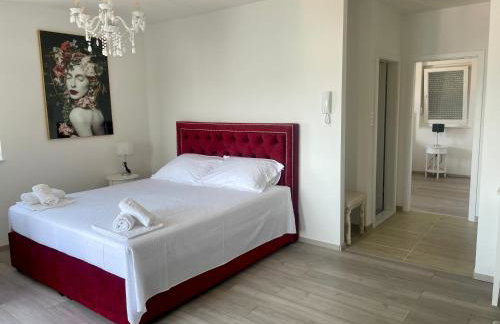 Trogir Padre Dante FREE PARKING and STARLINK High speed internet - Foto 6
