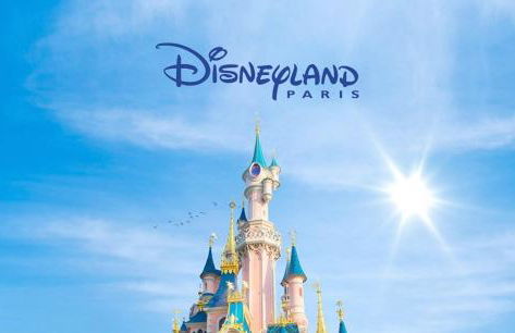 Logement Proche Disneyland et Paris - Foto 8