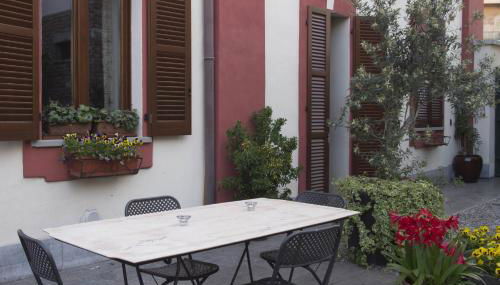 La Corte di Saronno - Photo 5