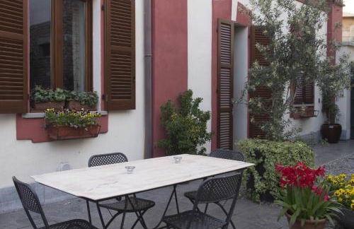 La Corte di Saronno - Photo 5