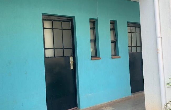 Stay.Plus Rio-Vista Studio Apartment - Foto 11