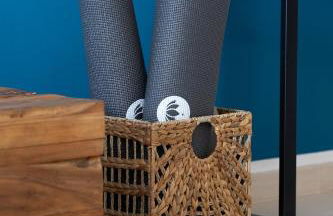 maresoul - Ferienapartment mar - Foto 6