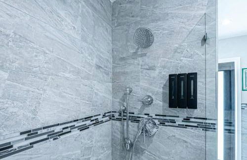 Miami amazing location, Luxury & Spacious, Large pool, BBQ, Game room, Pool - Foto 64