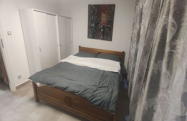 Vus Home - Apartment Deluxe 50m2 - Foto 2