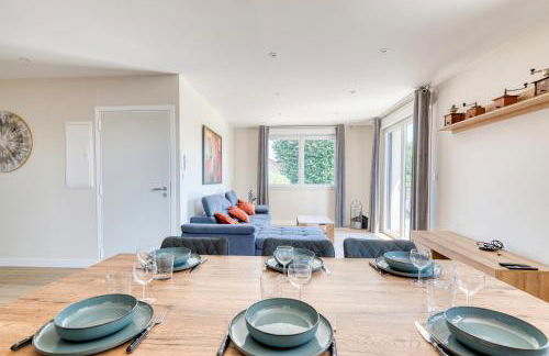 Le Nid de Jons - Foto 19