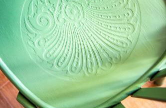 Palazzo Donnamaria - Foto 17