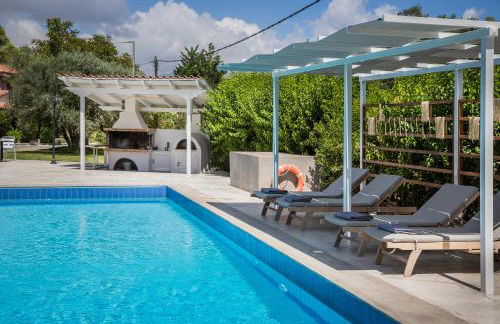 Emily Villas - Foto 21