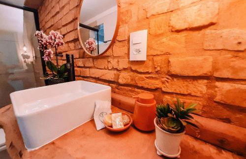 Recanto das Videiras - Casa em Vinícola - Foto 47