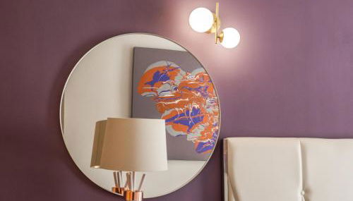 Casa del Puerto - Foto 4