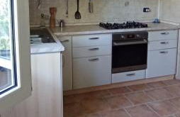 Villa Celestina, a 10 minuti dalle Terme - Foto 23