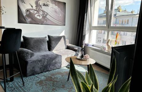 Apartamenty 3 Maja - Foto 9