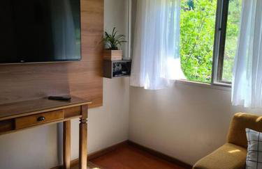 Refúgio Cantinho Verde - Foto 23