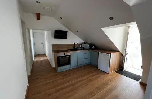 Domaine de Val combe - Foto 8