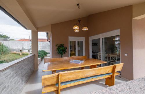 Vila Veronika 2 - Foto 11