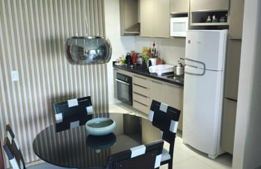 Apartamento Beira Mar - Foto 14