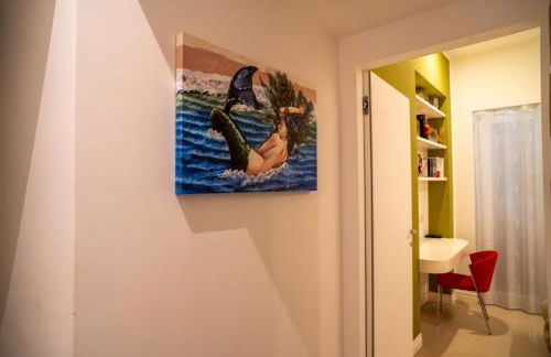 Suite Santa Lucia - Foto 12