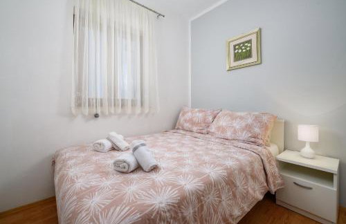 Serene Summer Oasis - Pool, Jacuzzi, Sauna, Sea View - Lara - Foto 40