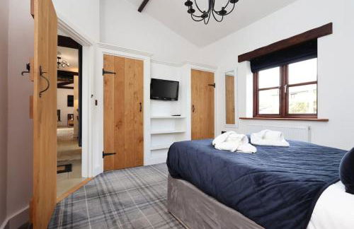 Little Barn at East Down - Photo 18