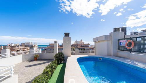 Mediterranean Way - Maeva - Photo 4