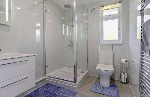 2 Bed in Madley oc-t29691 - Photo 15