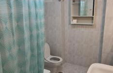 Piso Bertamirans centro - Foto 18