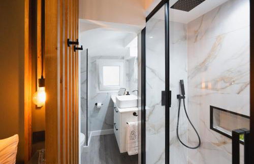 La Taberna de Rogelio - Foto 11