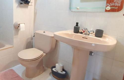 La Rectoral Arriondas 2 VV-2637-AS - Photo 34