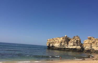 Marina de Albufeira T2 até 6 pax Com Piscina e Vista Marina - Foto 29